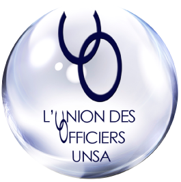 L'Union des Officiers UNSA