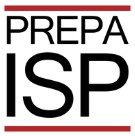 Prépa_ISP